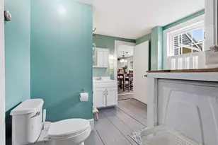 461 Buxton Rd, Saco, ME 04072 - Photo 41