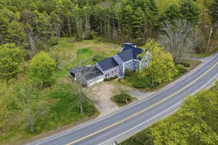 461 Buxton Rd, Saco, ME 04072 - Photo 21