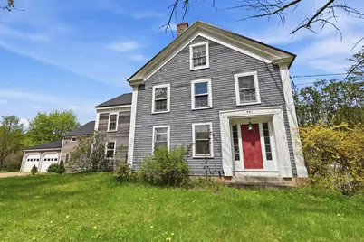 461 Buxton Road, Saco, ME 04072 - Photo 51