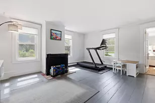 461 Buxton Rd, Saco, ME 04072 - Photo 45