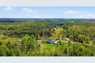 461 Buxton Road, Saco, ME 04072 - Photo 59