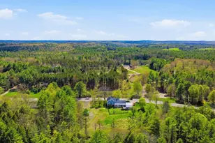 461 Buxton Rd, Saco, ME 04072 - Photo 59