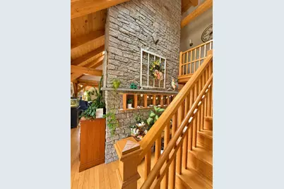 128 Mitten Mountain Road, Centerville Twp, ME 04623 - Photo 23