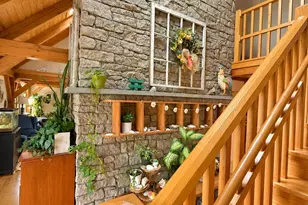 128 Mitten Mountain Rd, Centerville Twp, ME 04623 - Photo 23