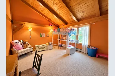 128 Mitten Mountain Road, Centerville Twp, ME 04623 - Photo 29
