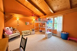 128 Mitten Mountain Rd, Centerville Twp, ME 04623 - Photo 29