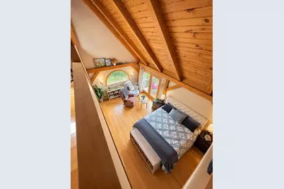 128 Mitten Mountain Road, Centerville Twp, ME 04623 - Photo 21
