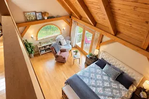 128 Mitten Mountain Rd, Centerville Twp, ME 04623 - Photo 21