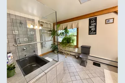 128 Mitten Mountain Road, Centerville Twp, ME 04623 - Photo 19