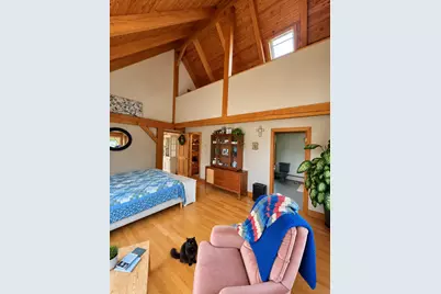 128 Mitten Mountain Road, Centerville Twp, ME 04623 - Photo 17