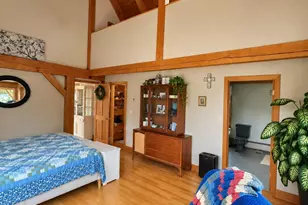 128 Mitten Mountain Rd, Centerville Twp, ME 04623 - Photo 17