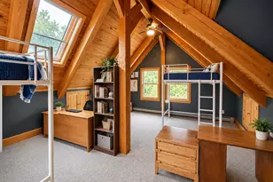 128 Mitten Mountain Rd, Centerville Twp, ME 04623 - Photo 25