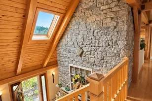 128 Mitten Mountain Rd, Centerville Twp, ME 04623 - Photo 31