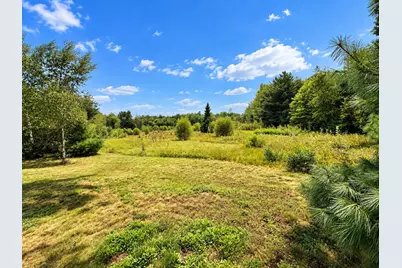 128 Mitten Mountain Road, Centerville Twp, ME 04623 - Photo 3
