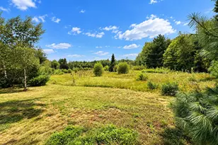 128 Mitten Mountain Rd, Centerville Twp, ME 04623 - Photo 3