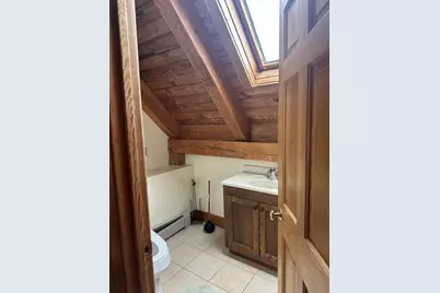 128 Mitten Mountain Road, Centerville Twp, ME 04623 - Photo 19
