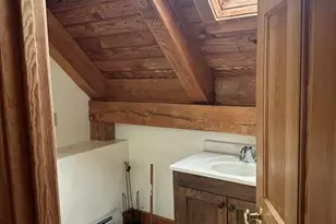 128 Mitten Mountain Rd, Centerville Twp, ME 04623 - Photo 19