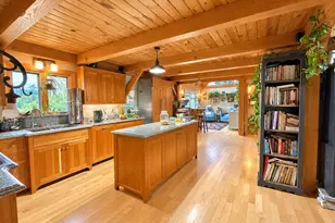 128 Mitten Mountain Rd, Centerville Twp, ME 04623 - Photo 5