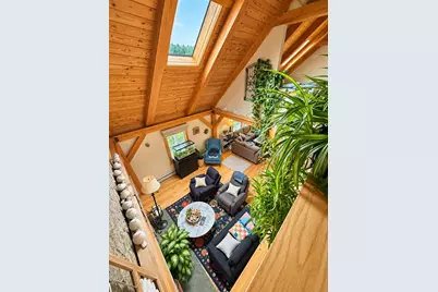 128 Mitten Mountain Road, Centerville Twp, ME 04623 - Photo 27