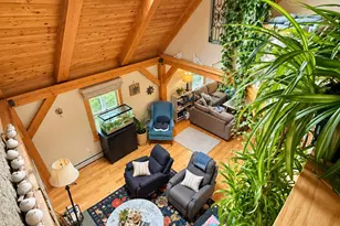 128 Mitten Mountain Rd, Centerville Twp, ME 04623 - Photo 27