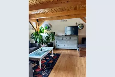 128 Mitten Mountain Road, Centerville Twp, ME 04623 - Photo 7