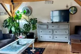 128 Mitten Mountain Rd, Centerville Twp, ME 04623 - Photo 7