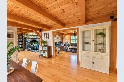 128 Mitten Mountain Road, Centerville Twp, ME 04623 - Photo 13