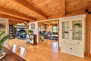 128 Mitten Mountain Rd, Centerville Twp, ME 04623 - Photo 13