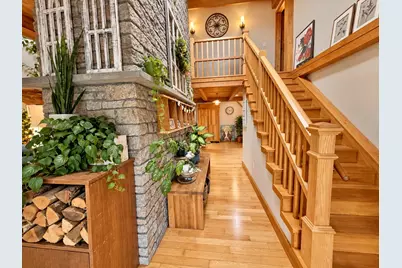 128 Mitten Mountain Road, Centerville Twp, ME 04623 - Photo 15