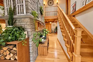 128 Mitten Mountain Rd, Centerville Twp, ME 04623 - Photo 15