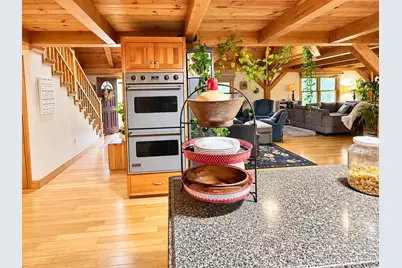 128 Mitten Mountain Road, Centerville Twp, ME 04623 - Photo 11