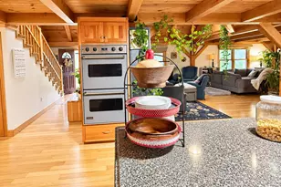 128 Mitten Mountain Rd, Centerville Twp, ME 04623 - Photo 11