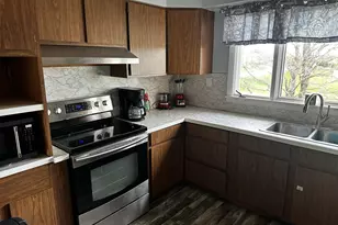 55 Old Houlton Rd, Bridgewater, ME 04735 - Photo 17
