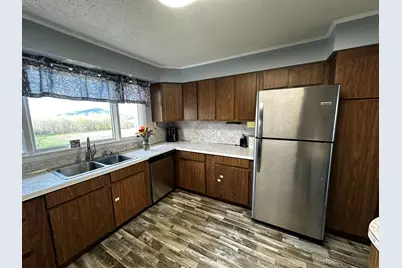 55 Old Houlton Road, Bridgewater, ME 04735 - Photo 19