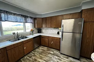 55 Old Houlton Rd, Bridgewater, ME 04735 - Photo 19