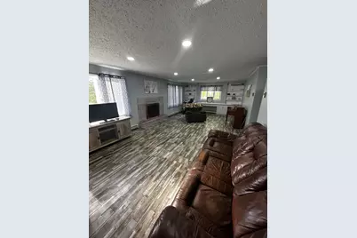 55 Old Houlton Road, Bridgewater, ME 04735 - Photo 35