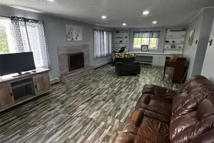 55 Old Houlton Rd, Bridgewater, ME 04735 - Photo 35