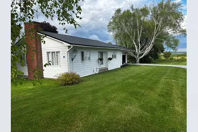 55 Old Houlton Road, Bridgewater, ME 04735 - Photo 1