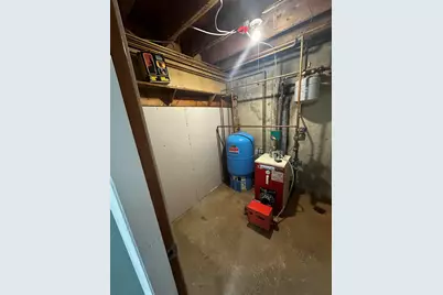55 Old Houlton Road, Bridgewater, ME 04735 - Photo 57