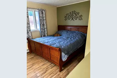 55 Old Houlton Road, Bridgewater, ME 04735 - Photo 21