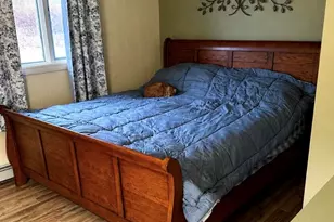 55 Old Houlton Rd, Bridgewater, ME 04735 - Photo 21