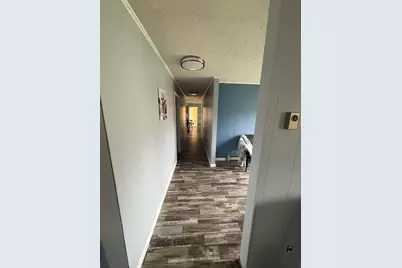 55 Old Houlton Road, Bridgewater, ME 04735 - Photo 31