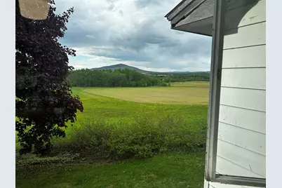 55 Old Houlton Road, Bridgewater, ME 04735 - Photo 15