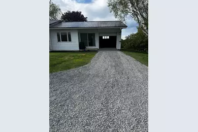 55 Old Houlton Road, Bridgewater, ME 04735 - Photo 5