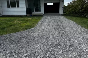 55 Old Houlton Rd, Bridgewater, ME 04735 - Photo 5