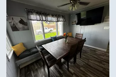 55 Old Houlton Road, Bridgewater, ME 04735 - Photo 13