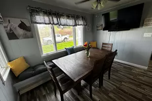 55 Old Houlton Rd, Bridgewater, ME 04735 - Photo 13