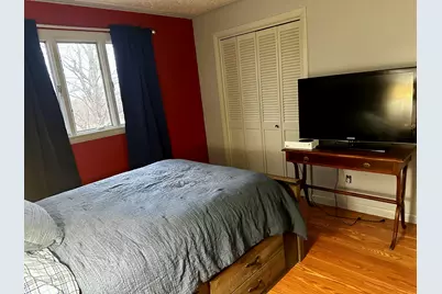 55 Old Houlton Road, Bridgewater, ME 04735 - Photo 29
