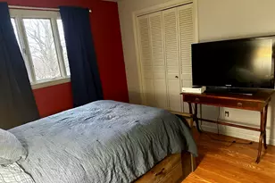 55 Old Houlton Rd, Bridgewater, ME 04735 - Photo 29