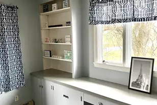 55 Old Houlton Rd, Bridgewater, ME 04735 - Photo 37